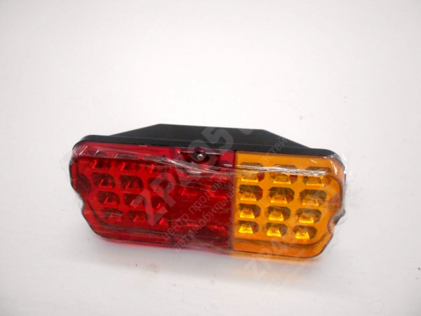 : 132 LED 0015807    12V LED kazan.zp495.ru