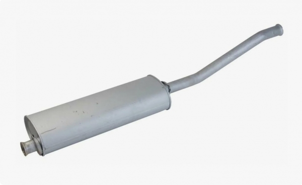 �������: GP10510055 �0015870 ��������� ���-2752 ��. ���-4216 ����-3  2752-1201008 G-PART(��� ���) (���, ������,�����,������,������,������,������ ������,����� NEXT,������ NEXT) 