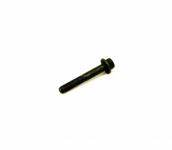 : 3914407 0016239    Cummins ISF2,8 FOTON (, ,,,,, , NEXT, NEXT) kazan.zp495.ru