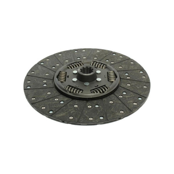 : SPD362501 0016369   -33106 ,  Next .CUMMINS, -4370 STARCO (, ,,,,, , NEXT, NEXT) kazan.zp495.ru