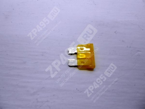 : FT20A 0016434  FT 20 Litte Fuses  kazan.zp495.ru