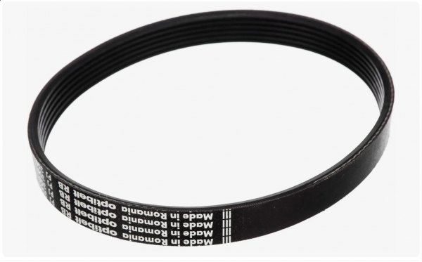 : 4PK1080 0016446  1080 Optibelt () kazan.zp495.ru