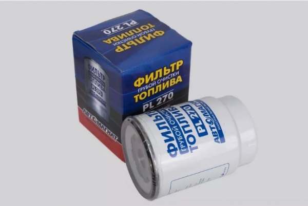 : 593401105010PL270 0016458      ( PreLine PL 270)     kazan.zp495.ru