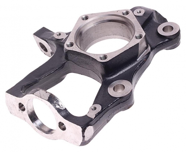 �������: A21R232904056 �0016550 ������ �������� �������� ������ Next A21R23 ������ (��� ���) (���, ������,�����,������,������,������,������ ������,����� NEXT,������ NEXT) 