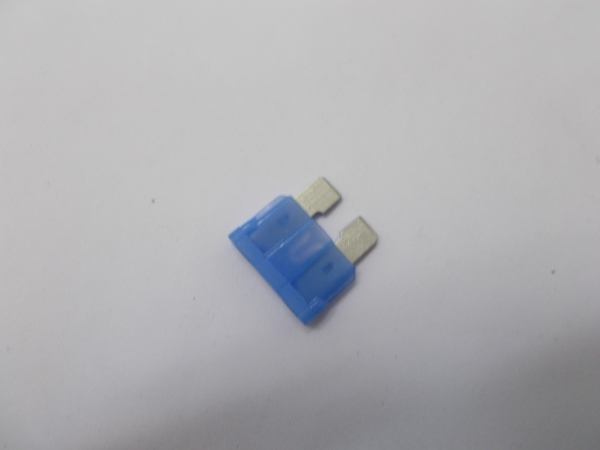 : FT15A 0016578  FT 15 Litte Fuses  kazan.zp495.ru