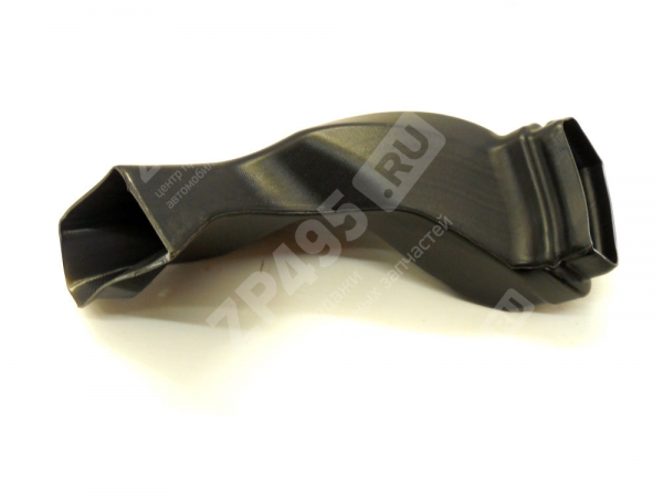 : A21R238103104 0016582   Next   ( ) (, ,,,,, , NEXT, NEXT) kazan.zp495.ru
