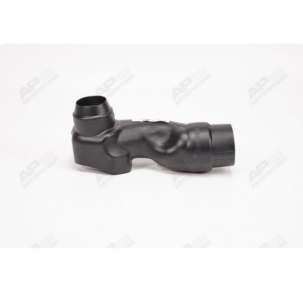 �������: A21R238104174 �0016583 ���������� ������ ������ Next (���, ������ NEXT, A22R23, A22R32, A22R33, A31R22, A31R23, A31R32, A31R33, A32R22, A32R23) 
