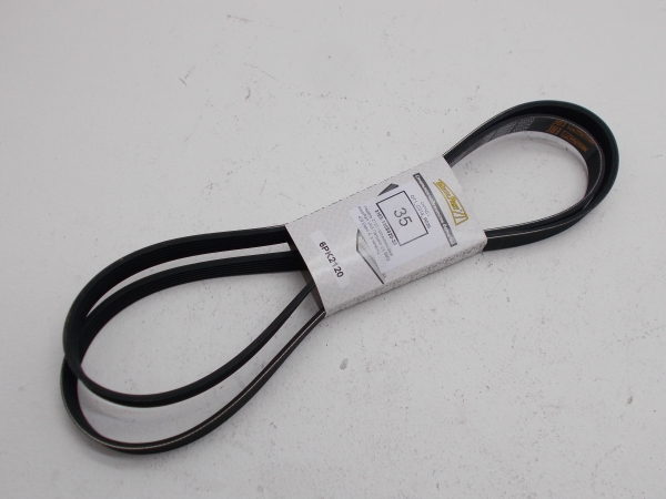: 3163130802035 0016655  2120  MetalPart   . 409,  4,   MetalPart PRO (EPDM) kazan.zp495.ru