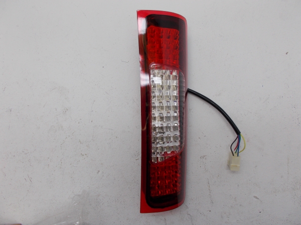 : 7013716 LED 0016795   -2705    LED (, ,,,,, , NEXT, NEXT) kazan.zp495.ru