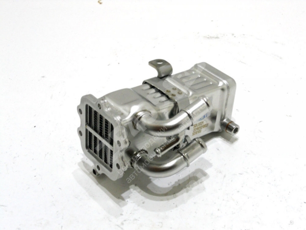 : 5308965 0016799  -3302 .CUMMINS ISF 2.8   (, ,,,,, , NEXT, NEXT) kazan.zp495.ru