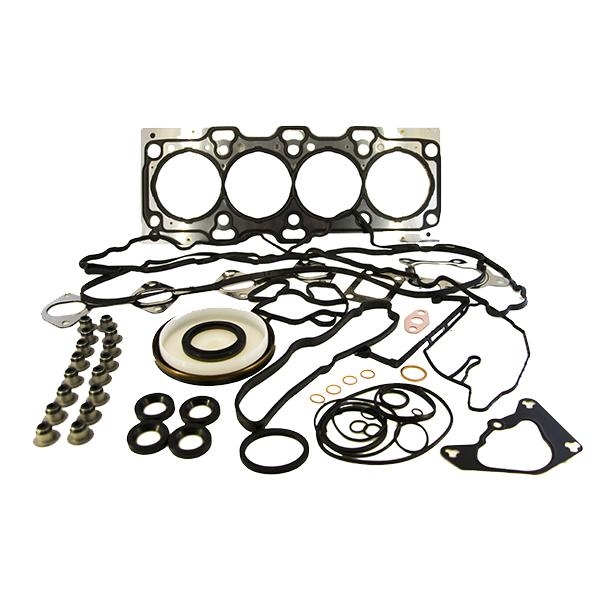 : 52571871 0016808   -3302 .CUMMINS ISF 2.8   FOTON (, ,,,,, , NEXT, NEXT) kazan.zp495.ru