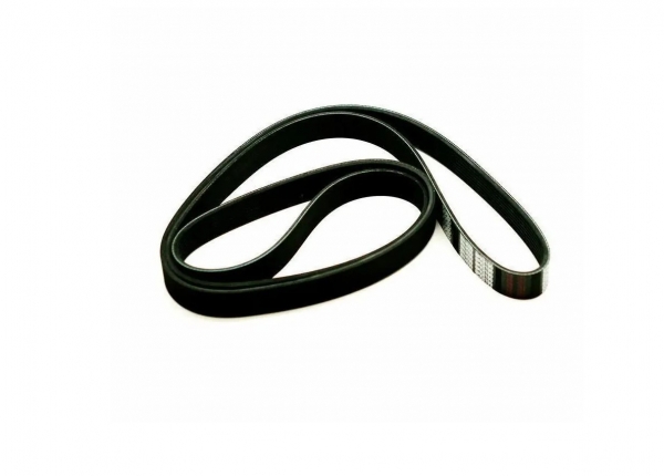 : 8PK2190 0016819  ,  .CUMMINS ISF 3.8  8PK2190 DARVIN PLUS (, ,,,,, , NEXT, NEXT) kazan.zp495.ru