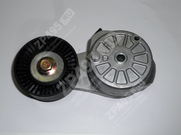 : EG90624 0016821   .Chrysler 2.4 ENGI ..04861277AD (, ,,,,, , NEXT, NEXT) kazan.zp495.ru