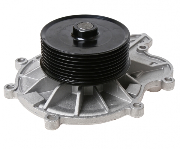 : 5269784 0016894   -3302 .CUMMINS ISF 2.8 (, ,,,,, , NEXT, NEXT) kazan.zp495.ru
