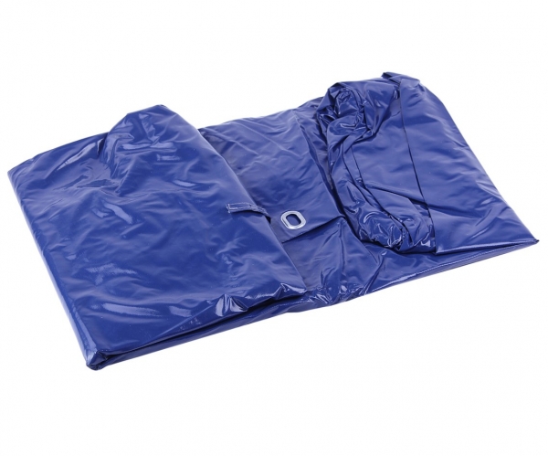 �������: A21R238508020 �0016908 ���� ��� �/� ������ Next �(1.53)��(2.06)��(3.17) 2-� ��������� 6 �������� ����� ��� ����� ���� (����� ������) (���, ������,�����,������,������,������,������ ������,����� NEXT,������ NEXT) 