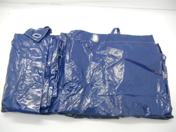 �������: A21R23850802020 �0016911 ���� ������ Next �(1.53)��(2.07)��(4.25) �����/���� 2-� ������. 9 �������� (�����) ����.���� (����� ������) (���, ������,�����,������,������,������,������ ������,����� NEXT,������ NEXT) 