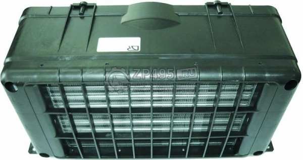 : 1363340080 0016950    FIAT Ducato,PEUGEOT Boxer.CITROEN Jumper (06-)     kazan.zp495.ru