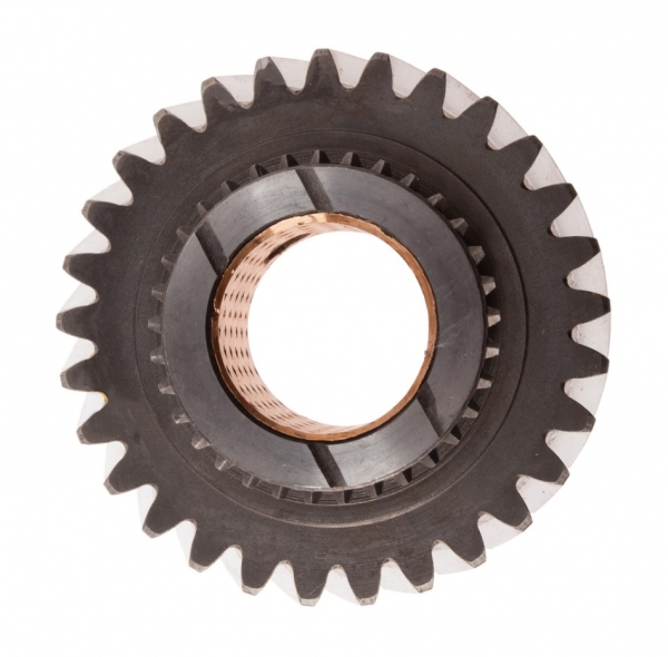 �������: 33027180205501 �0017198 �������� �� ���-33027 ���� ���������� (��� ���). (���, ������,�����,������,������,������,������ ������,����� NEXT,������ NEXT) 