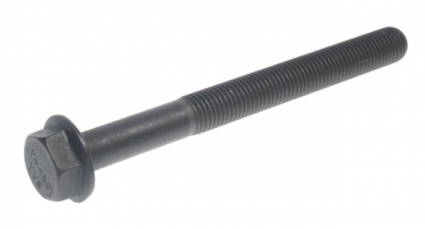 : 3927948 0017317  , ,  .CUMMINS ISF 2.8/3.8, ISBe   OE FOTON (, ,,,,, , NEXT, NEXT) kazan.zp495.ru