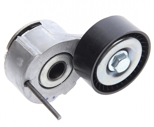 �������: 406241029010 �0017340 ���������� ����� ���-40524, 40525, 40904 ����-3, ���-4216 EURO-3-4, �274 EvoTech (��� ���) (���, ������,�����,������,������,������,������ ������,����� NEXT,������ NEXT) 