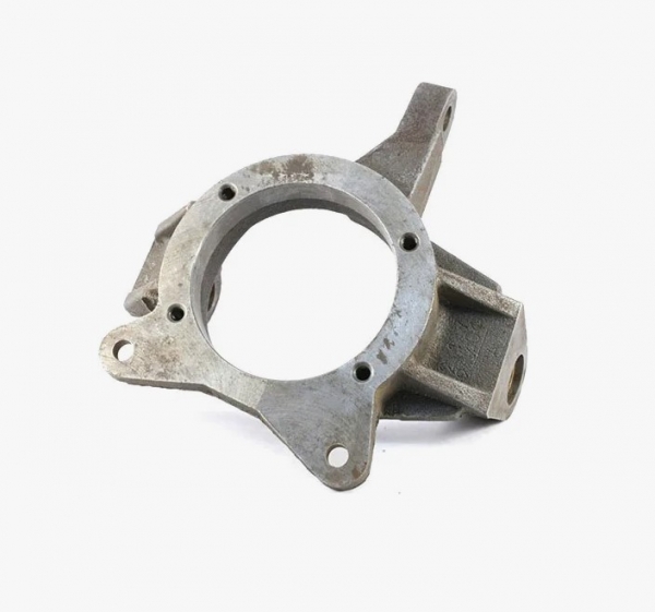 �������: 231072304044SM �0017449 ������ ���-23107 (4�4) ������ ����������� ������ ���-������ (���, ������,�����,������,������,������,������ ������,����� NEXT,������ NEXT) 