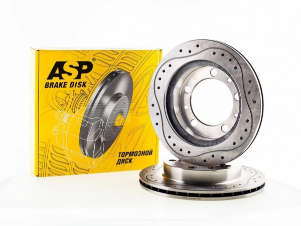 : 550203 0017498   -3160, ,  (3160-3501076) ASPARTS kazan.zp495.ru
