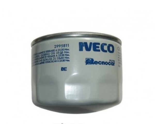 : 2995811 0017596   -3163 .IVECO F1A kazan.zp495.ru