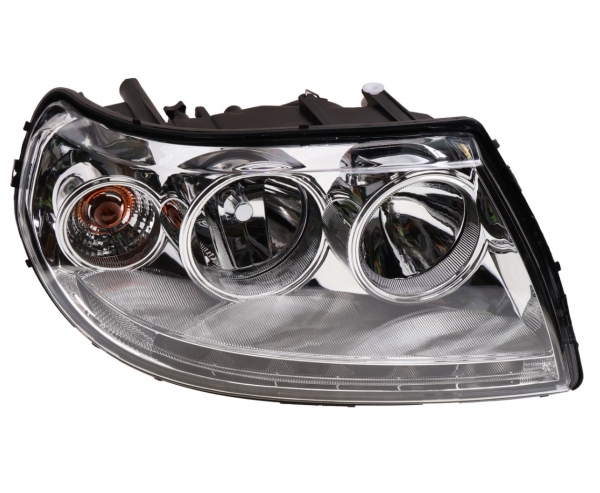 �������: 3163371101010 �0017860 ���� ���� ���-3163 ������� ������ � ��� (�� 2014�) ������������ 