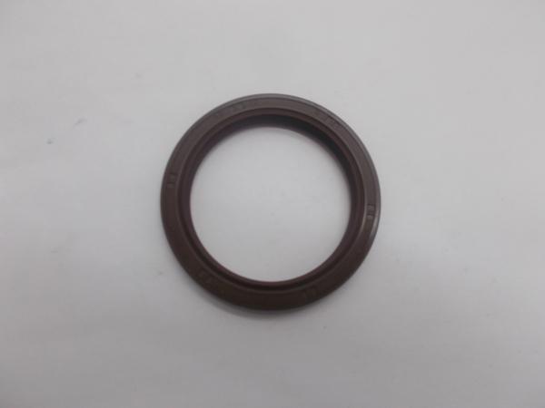 : 40621005034 0017922     MetalPart   ,    -406, 409, 514. 55708  FPM (Viton) kazan.zp495.ru