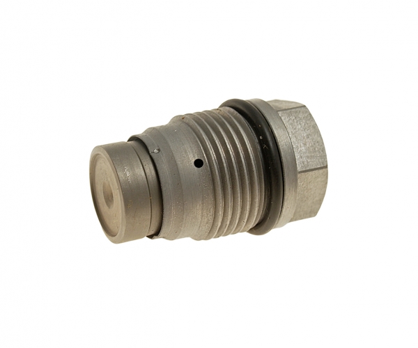 �������: 3974093 �0018086 ������ �����, ���, ��� ��.CUMMINS ISBe, ISDe, ISF ��������� ������������ FOTON (���, ������,�����,������,������,������,������ ������,����� NEXT,������ NEXT) 