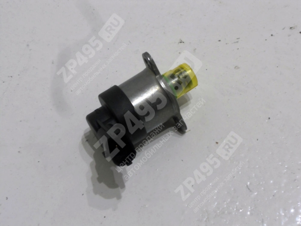 : 0928400802 0018177    /   .Cummins ISF 2.8  ( ) BOSCH (, ,,,,, , NEXT, NEXT) kazan.zp495.ru