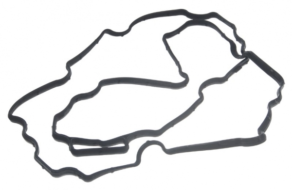 : EG0444 0018355  -3302 .CUMMINS ISF 2.8   (, ,,,,, , NEXT, NEXT) kazan.zp495.ru