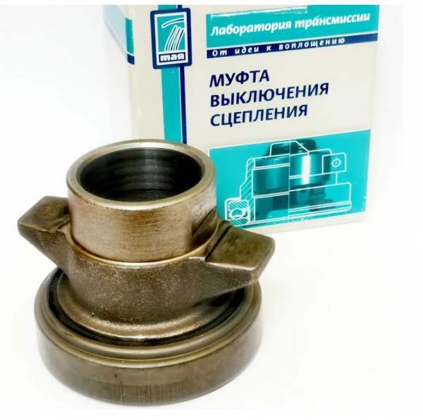 : 316000160118000 0018363   -3163, 315195   (. -409, 514 .LUK, VALEO,  5- .)  () kazan.zp495.ru
