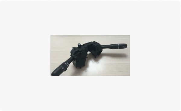 : 04608604AN 0018453     GAZ Volga Siber (2008 - 2010 (, ,,,,, , NEXT, NEXT) kazan.zp495.ru