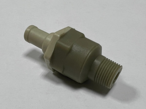 �������: 31513510178 �0018567 ������ �������� ���������� ��������� ���-3151, 3741 ��� ��� (��� ���) 