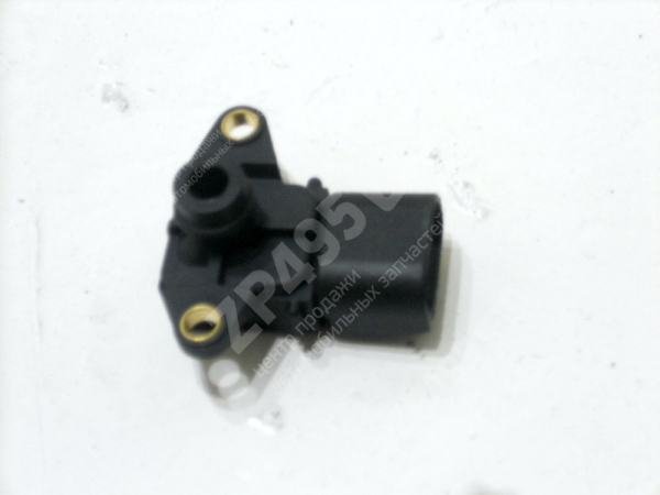 : 56041018AD 0018672     CHRYSLER Voyager (01-08) MOPAR (, ,,,,, , NEXT, NEXT) kazan.zp495.ru