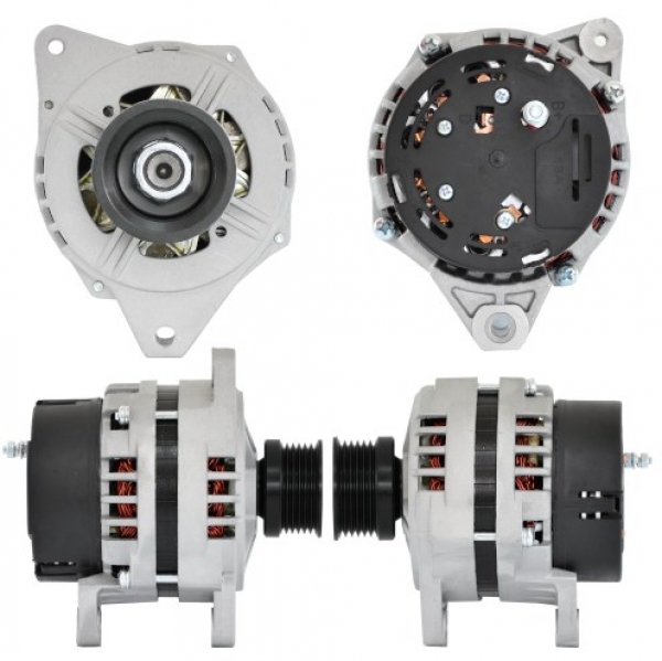 : ELDA4216115A 0018676  -3302,  .-4216 14 115   ELDIX (, ,,,,, , NEXT, NEXT) kazan.zp495.ru