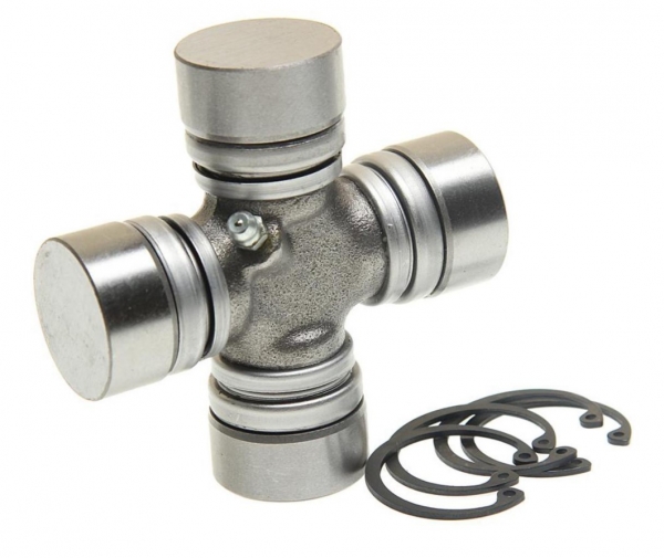 �������: 53�220102510 �0018768 ���������� ��� �/� ���-53 ���� ���������� � ����� (35�98��) (��������� ������) ����.����� 