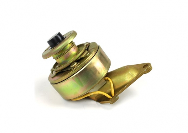 �������: 4026131701070 �0018807 ������ ����������� ���-3302 ������ ��.���-4216 �4, ������ Next ��.EvoTech � ������������� �������� NEW (���, ������,�����,������,������,������,������ ������,����� NEXT,������ NEXT) 