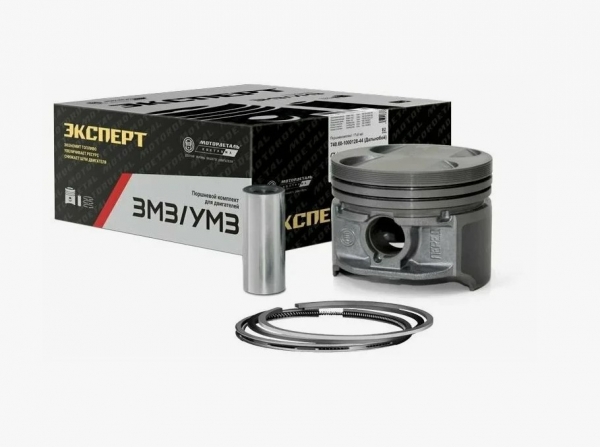 �������: 4091004018��� �0018856 ������� ��������� ���-409 d=96.0 (������ �) � �������, �����. � ��.�������� 4��. ������� ����������� (���, ������,�����,������,������,������,������ ������,����� NEXT,������ NEXT) 