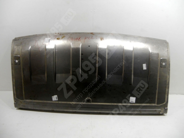 : A21R23570101410 0018925   Next A21R23, A21R22, A21R32, A23R32,  Next  ( ) (, ,,,,, , NEXT, NEXT) kazan.zp495.ru