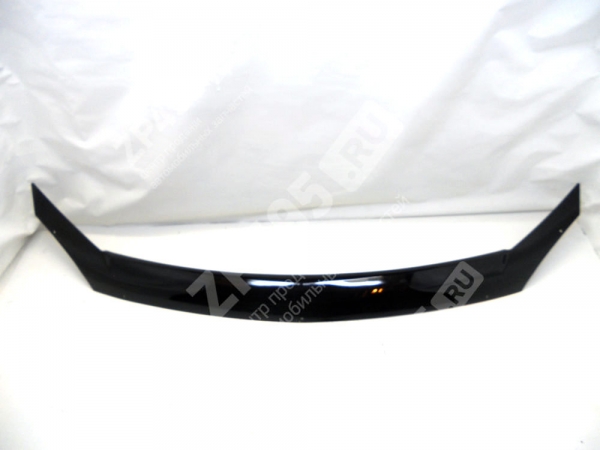 : CEK3061T 0019005    /  next //   3 (, ,,,,, , NEXT, NEXT) kazan.zp495.ru