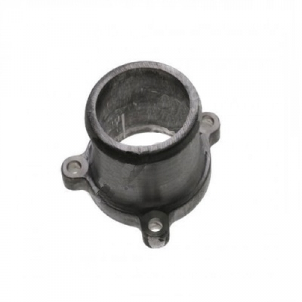 : 5257644 0019020  -3302 .CUMMINS ISF 2.8   FOTON (, ,,,,, , NEXT, NEXT) kazan.zp495.ru