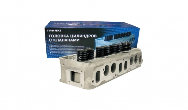 : TKG100300751 0019071   -2410, 3302 -93   TANAKI 402.1003007-10 (, ,,,,, , NEXT, NEXT) kazan.zp495.ru