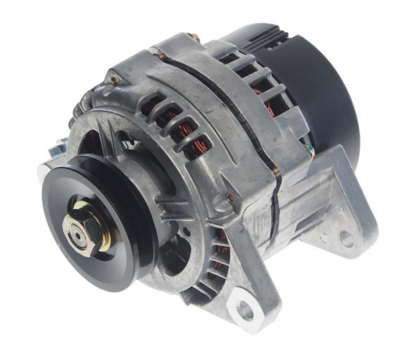 : LG0302 0019950  -3302 .-4215.10, -3307 .-511.10 14 135 STARTVOLT (, ,,,,, , NEXT, NEXT) kazan.zp495.ru