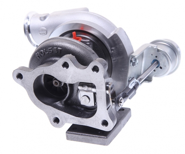 : 3776286 0020043  CUMMINS ISF 2.8 -4  HE200WG FOTON (, ,,,,, , NEXT, NEXT) kazan.zp495.ru