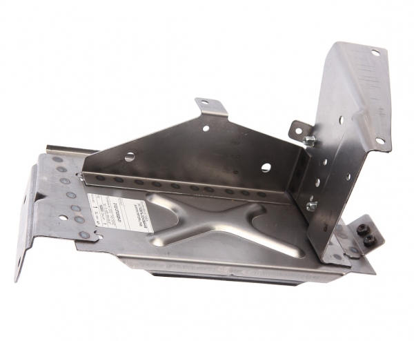 �������: A21R23370302501 �0020057 ���� ��� ������ Next (��� ���) (���, ������,�����,������,������,������,������ ������,����� NEXT,������ NEXT) 