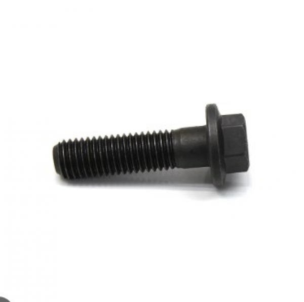 : 3093940 0020067  -3302 .CUMMINS ISF 2.8     FOTON (, ,,,,, , NEXT, NEXT) kazan.zp495.ru
