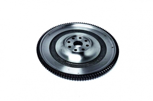 : PR5338237 0020103  -3302 .CUMMINS ISF 2.8 -4 (113 , d=363) PRAVT 5338237 (, ,,,,, , NEXT, NEXT) kazan.zp495.ru