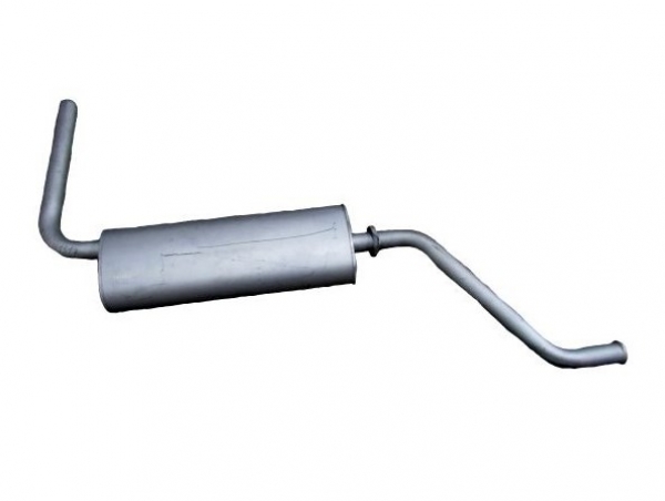 �������: A63R421201008 �0020424 ��������� ��� �/� ������ Next �������� ��.Cummins 2.8 ����-4 ��� ��� (���, ������,�����,������,������,������,������ ������,����� NEXT,������ NEXT) 